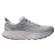 Hoka Glide Arahi 6